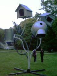 kunstwerk-blech_188x250 Blechkunstwerk in Frankreich 2010