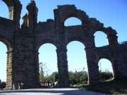 torbogen-türkei-2_180x135