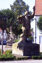 Soldat-01-Odenheim_170x250 Soldatenstandbild + Kruzifix