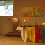 WGT-Altar 2012_275x220