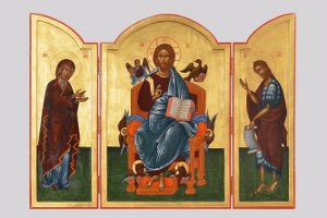 bruckmuehl-johanneskirche-deesis_300x200