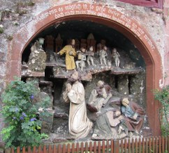 gethsemane-ersheim-04_242x220
