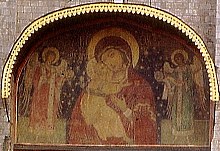 ikonenmaria+kind_kreml-moskau_220x151