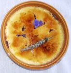 creme-brulé_147x150