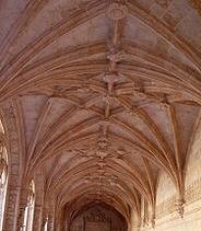 kreuzgewölbe-lissabon_188x250 Kreuzgewölbe, Lissabon