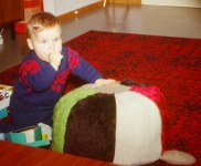 kind mit eulalia_182x150