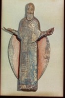 Bild015_Neg.Nr.15_133x200