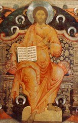 Jesus-der Richter_158x250