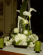 calla-arrangement_150x194