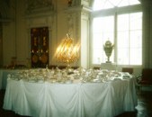 festlicher-tisch_169x130