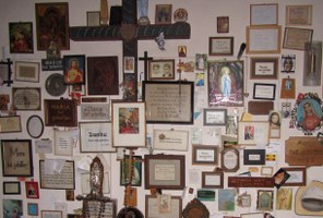 hilfewand-wallfahrtskirche-neusass_296x200