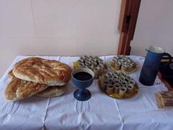 abendmahl20120406_250x188