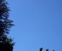 sommerhimmel120818_244x200