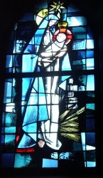 Altenstadt-08_145x250