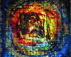 antlitz-gottes-01_230x186