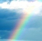 frankreich-01_250x176