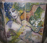 herzogenkelter-01_200x183