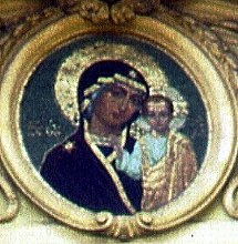 oper-st-petersburg_215x220