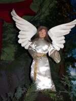 engel-maich-02-2011_150x200