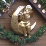 Engel Weihnachtsmarkt S_355x300