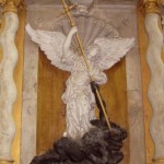 engel+dämon-01-wallf-neusass_342x400