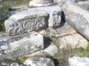 türkei20071125 061_180x135