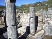 türkei20071125 068_180x135