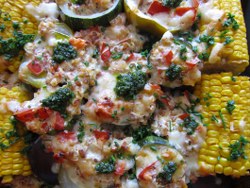 zucchini-mais-02_250x188