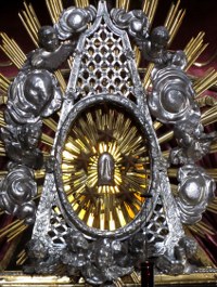 Asamkirche München_200x265