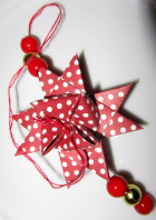 IMG_0001_600x425_Kopie