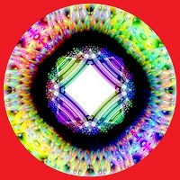 aus43refl8v3b_klein_200x200