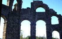 türkei20071125 235-klein