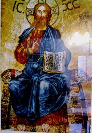 christus-weltenherrscher-01_Kopie