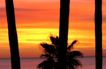 torremolinos-03-klein