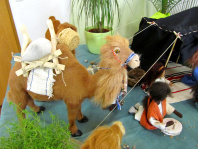 011-hain-mamre_Kopie