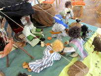 012-hain-mamre_Kopie