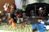 013-hain-mamre_Kopie