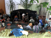 015-hain-mamre_Kopie