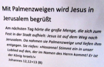 020-jesus-jerusalem_Kopie