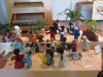 024-jesus-jerusalem_Kopie