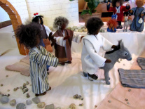 025-jesus-jerusalem_Kopie