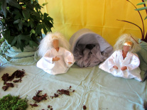 052-maria-gärtner_Kopie