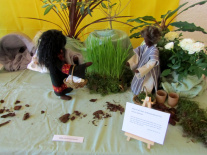 053-maria-gärtner_Kopie