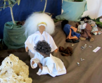 063-jesus-gethsemane_Kopie