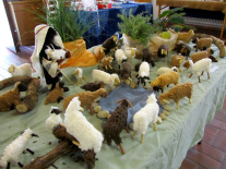 072-grüne-aue_Kopie