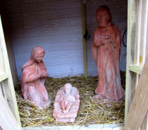 krippe-wissembourg_Kopie