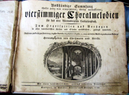 waldenser-choräle-klein