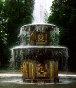 goldener-brunnen-st-petersburg