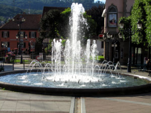 springbrunnen-fr-01